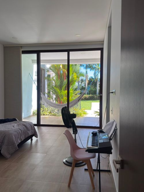 Casa de 5 alcobas en venta en Puente Amarillo, Villavicencio, 1030 m² · foto 12 de 18