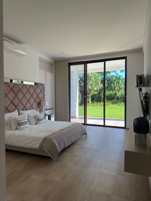 Casa de 5 alcobas en venta en Puente Amarillo, Villavicencio, 1030 m² · foto 13 de 18