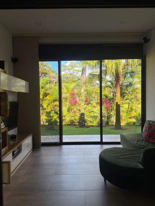 Casa de 5 alcobas en venta en Puente Amarillo, Villavicencio, 1030 m² · foto 14 de 18