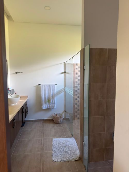Casa de 5 alcobas en venta en Puente Amarillo, Villavicencio, 1030 m² · foto 15 de 18