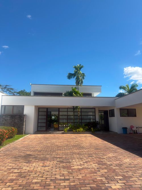Casa de 5 alcobas en venta en Puente Amarillo, Villavicencio, 1030 m² · foto 16 de 18