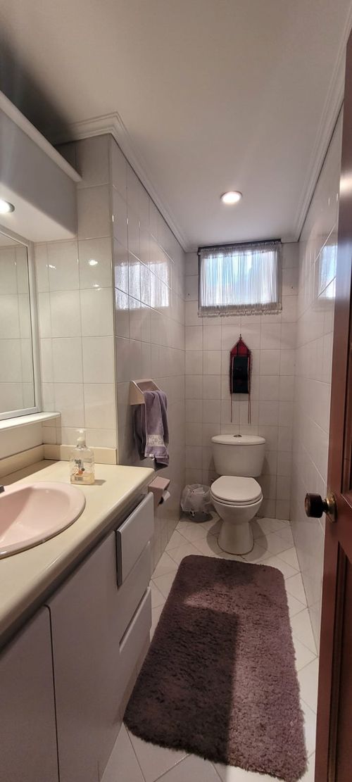 Apartamento de 4 alcobas en venta en Chicó Reservado, Bogotá, 276 m² · foto 14 de 24
