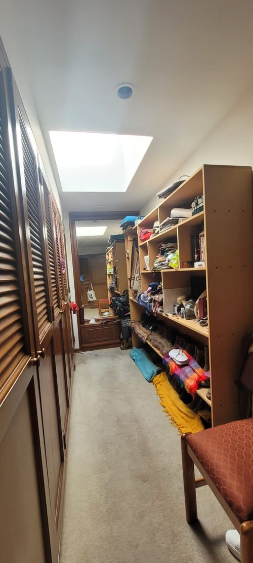 Apartamento de 4 alcobas en venta en Chicó Reservado, Bogotá, 276 m² · foto 24 de 24