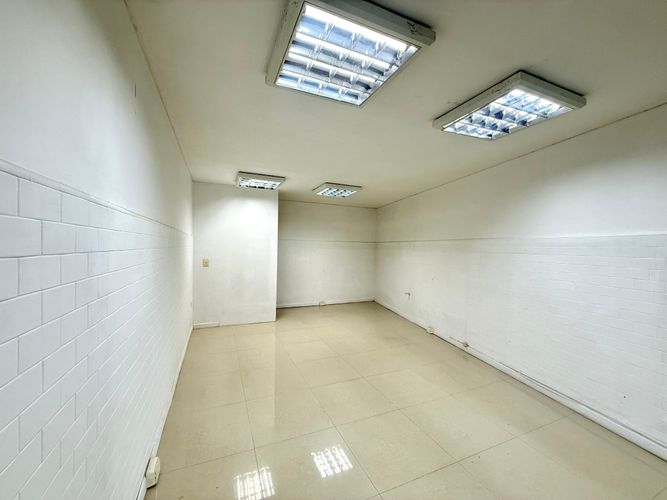 Local en arriendo en La Julia, Pereira, 35 m² · foto 4 de 13
