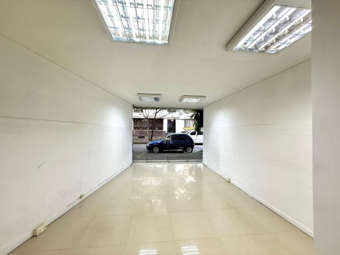 Local en arriendo en La Julia, Pereira, 35 m² · foto 6 de 13