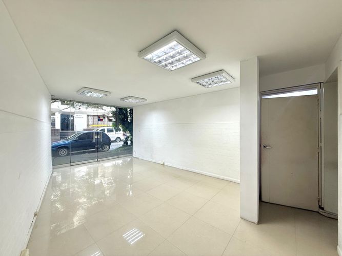 Local en arriendo en La Julia, Pereira, 35 m² · foto 8 de 13