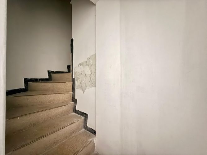 Local en arriendo en La Julia, Pereira, 35 m² · foto 13 de 13