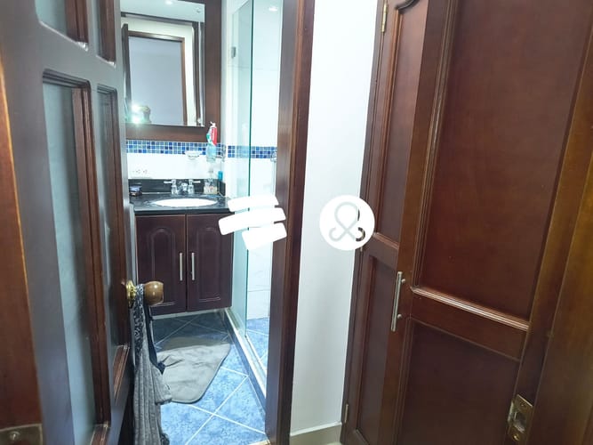 Apartamento de 2 alcobas en venta en Belén, Medellín, 85 m² · foto 5 de 13