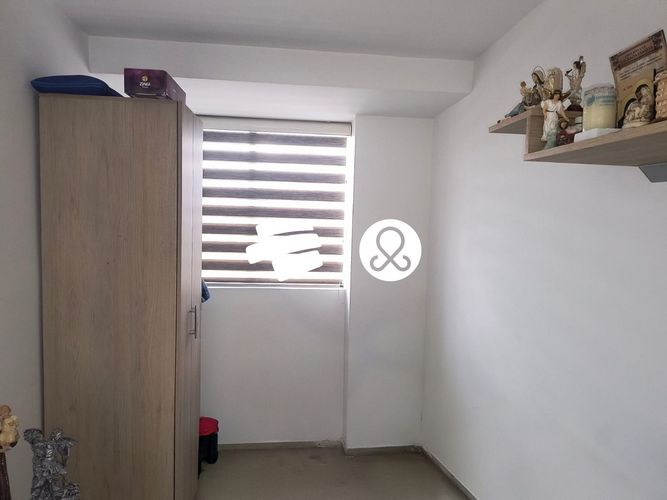 Apartamento de 2 alcobas en venta en Belén, Medellín, 85 m² · foto 9 de 13