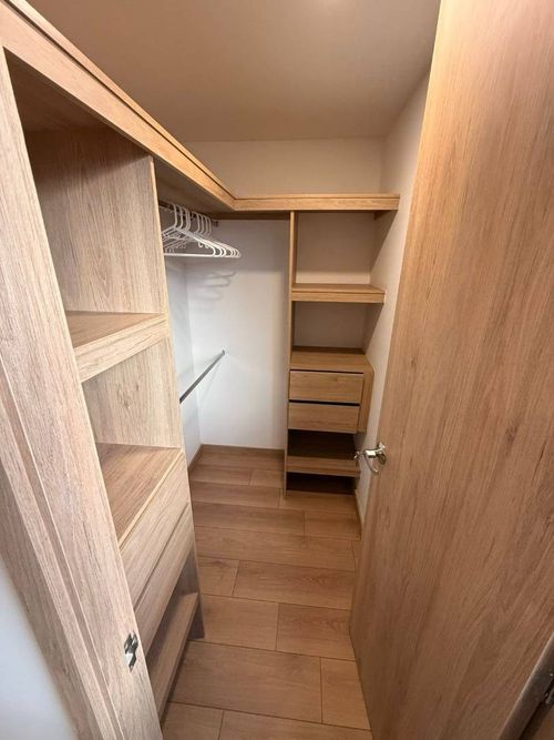 Apartamento de 3 alcobas en venta en Llano Grande, Rionegro, 66 m² · foto 8 de 16