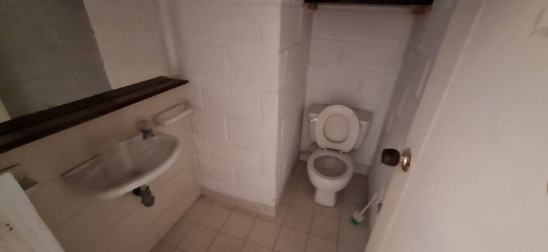 Local en venta en Caribe, Medellín, 202 m² · foto 13 de 15