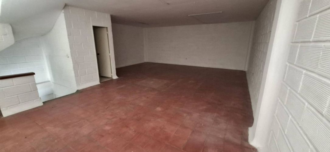 Local en venta en Caribe, Medellín, 202 m² · foto 14 de 15