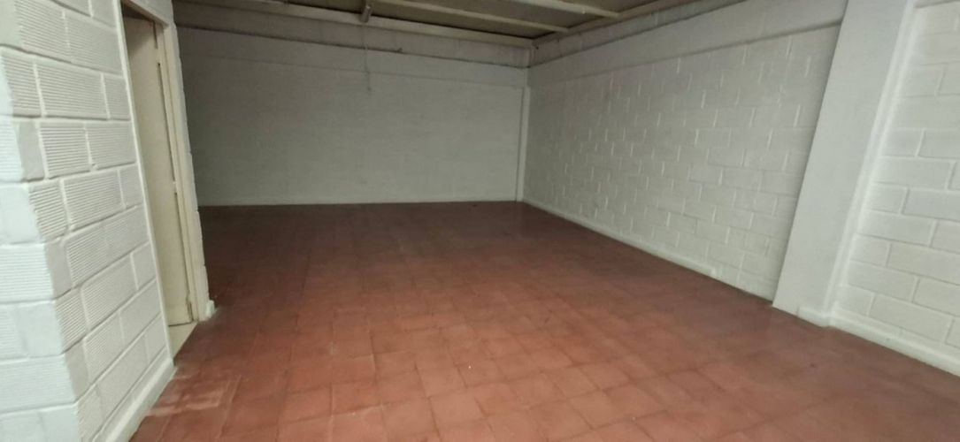 Local en venta en Caribe, Medellín, 202 m² · foto 15 de 15