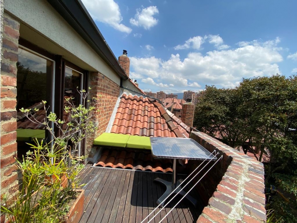 Apartamento en venta en La Calleja, Bogotá · foto 5 de 24
