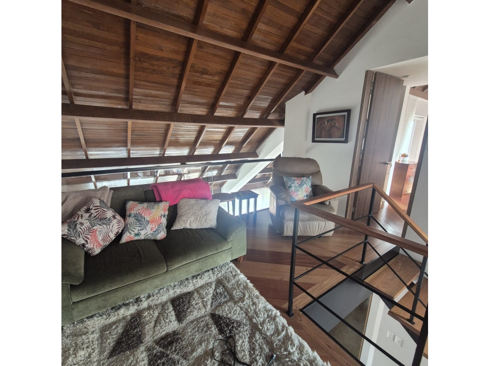 Apartamento en venta en La Calleja, Bogotá · foto 16 de 24