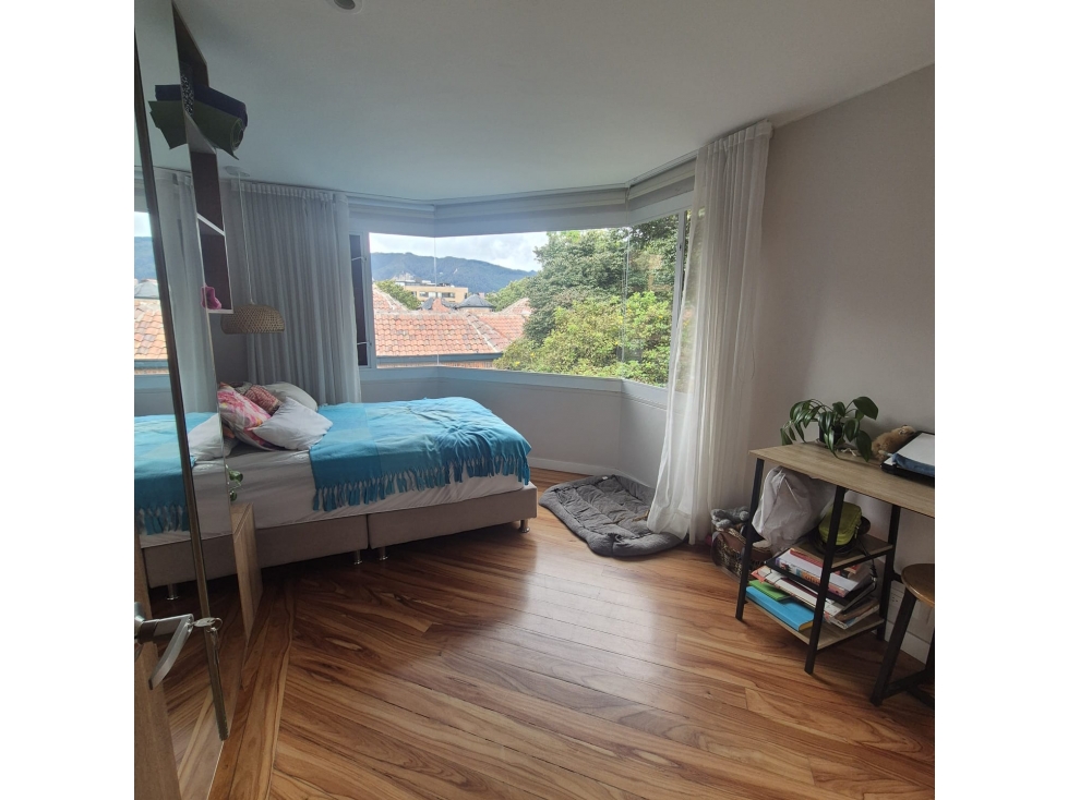 Apartamento en venta en La Calleja, Bogotá · foto 17 de 24