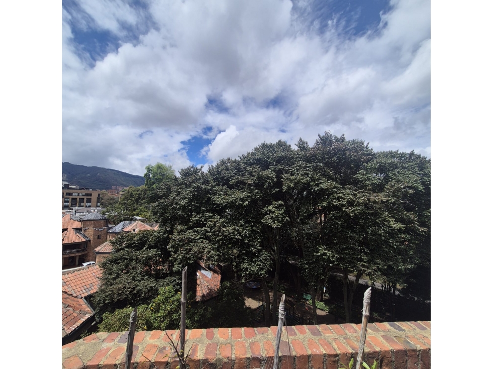 Apartamento en venta en La Calleja, Bogotá · foto 21 de 24