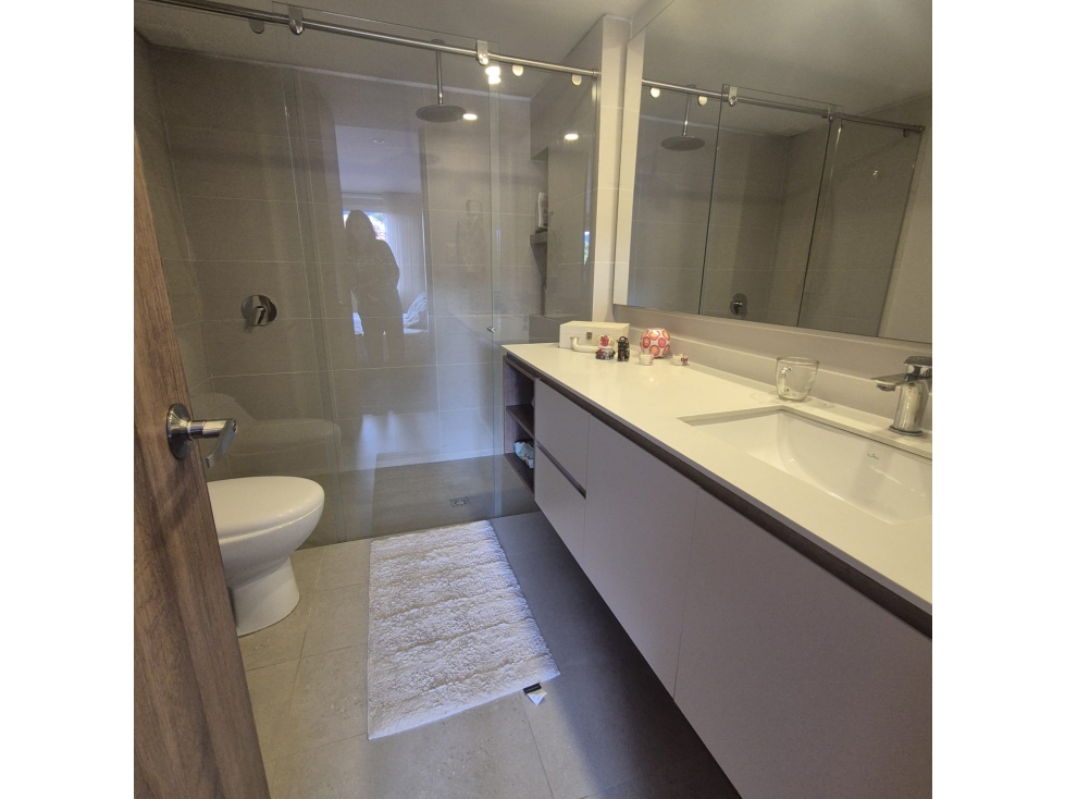 Apartamento en venta en La Calleja, Bogotá · foto 23 de 24