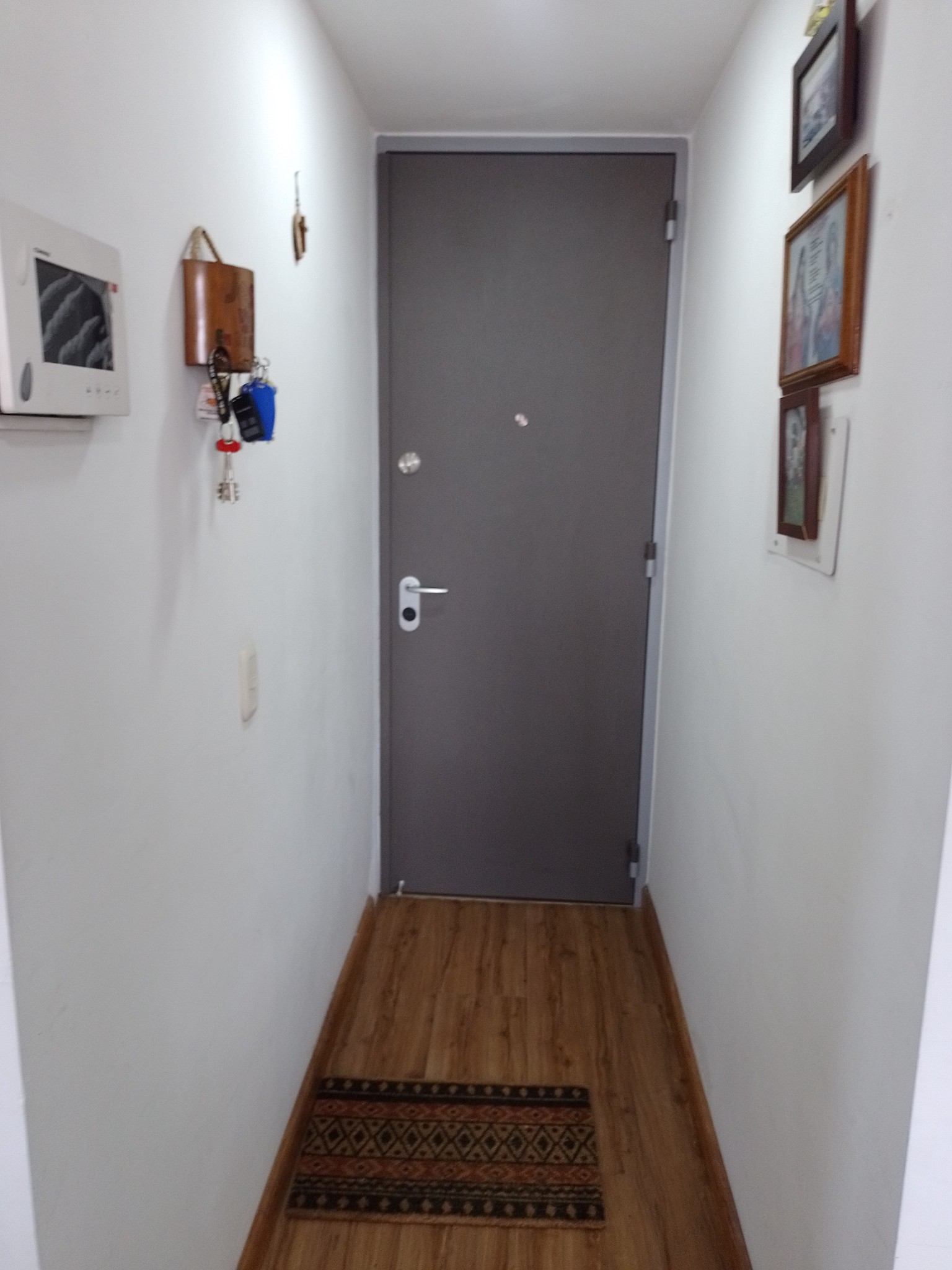 Apartamento en venta en Fontibon, Bogotá · foto 7 de 11
