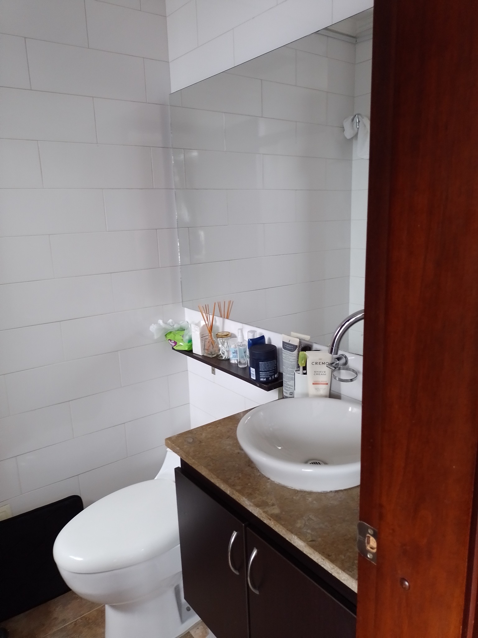 Apartamento en venta en Fontibon, Bogotá · foto 8 de 11