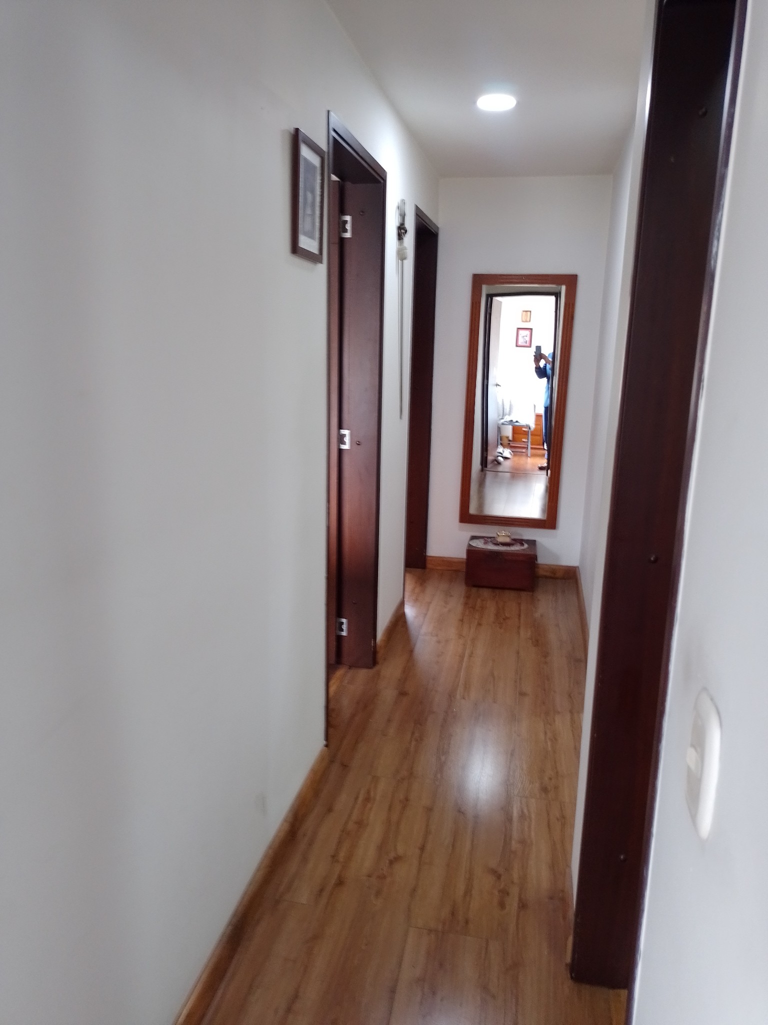 Apartamento en venta en Fontibon, Bogotá · foto 9 de 11