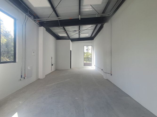 Local en arriendo en Conjunto Cerrado Zapan, Dosquebradas, 30 m² · foto 2 de 8