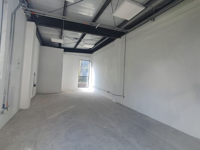 Local en arriendo en Conjunto Cerrado Zapan, Dosquebradas, 30 m² · foto 3 de 8