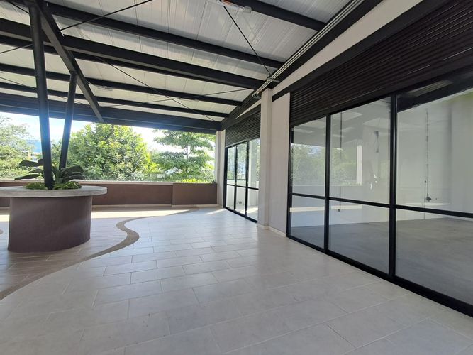 Local en arriendo en Conjunto Cerrado Zapan, Dosquebradas, 30 m² · foto 4 de 8