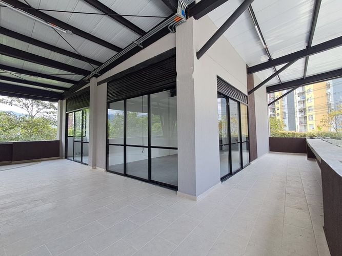 Local en arriendo en Conjunto Cerrado Zapan, Dosquebradas, 30 m² · foto 5 de 8