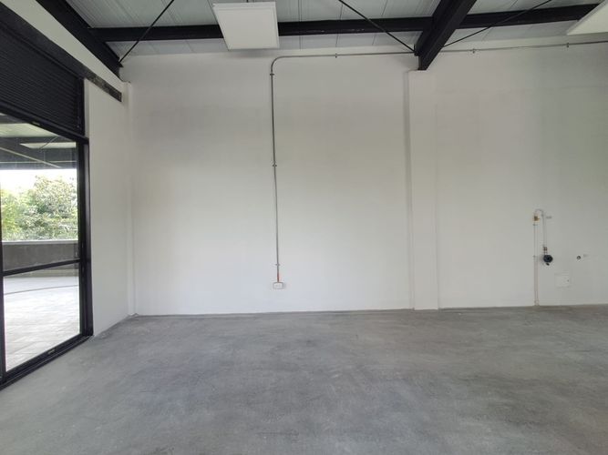 Local en arriendo en Conjunto Cerrado Zapan, Dosquebradas, 30 m² · foto 6 de 8