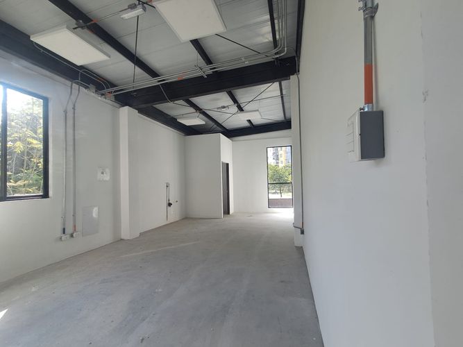 Local en arriendo en Conjunto Cerrado Zapan, Dosquebradas, 30 m² · foto 7 de 8