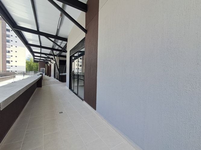 Local en arriendo en Conjunto Cerrado Zapan, Dosquebradas, 30 m² · foto 8 de 8
