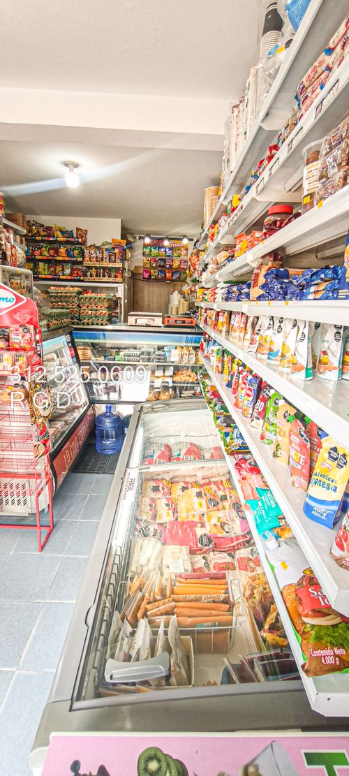 Local en venta en Sector Centro, Tocancipá, 130 m² · foto 7 de 16