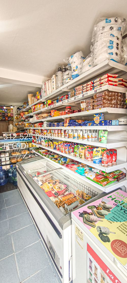 Local en venta en Sector Centro, Tocancipá, 130 m² · foto 9 de 16