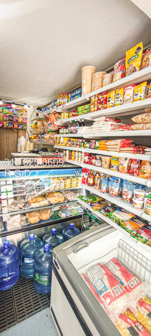 Local en venta en Sector Centro, Tocancipá, 130 m² · foto 10 de 16