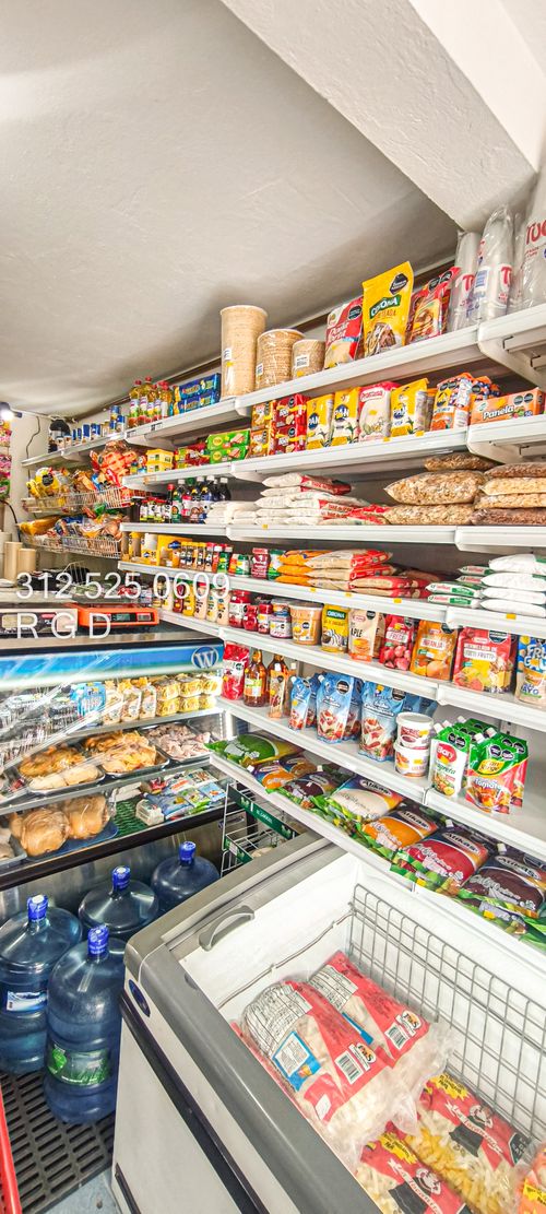 Local en venta en Sector Centro, Tocancipá, 130 m² · foto 11 de 16