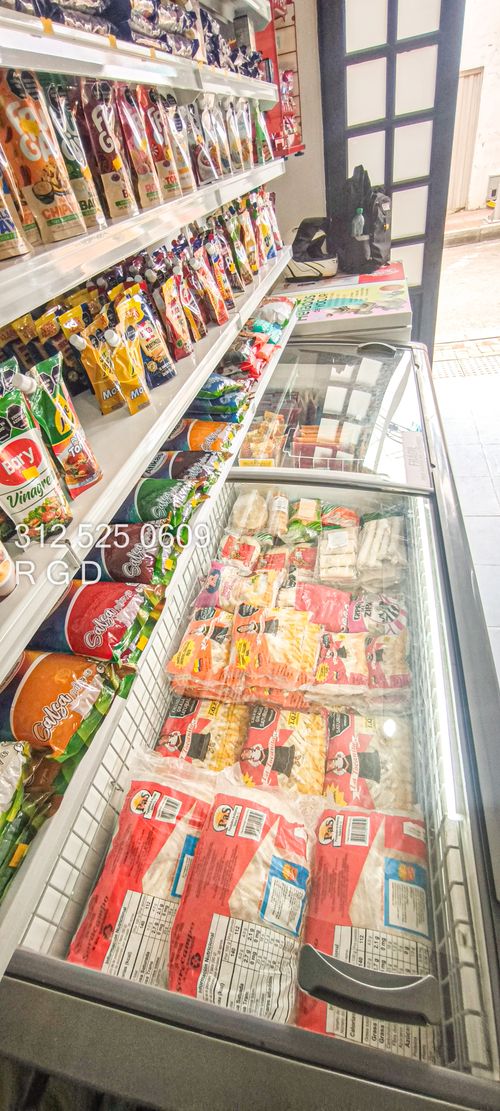 Local en venta en Sector Centro, Tocancipá, 130 m² · foto 12 de 16