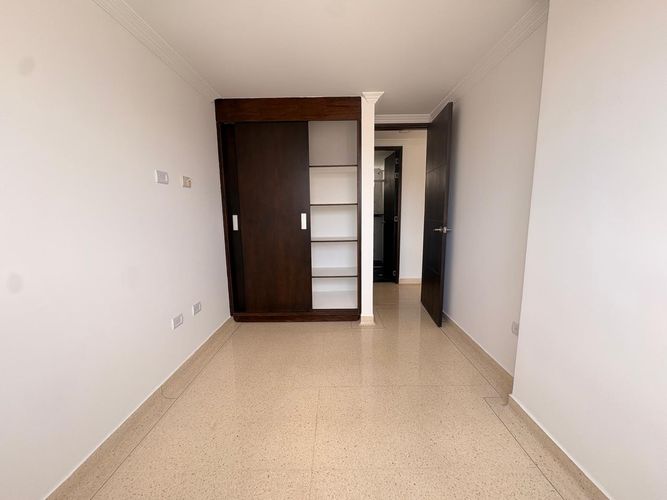 Apartamento de 3 alcobas en venta en Tres Esquinas, Sabaneta, 140 m² · foto 14 de 17