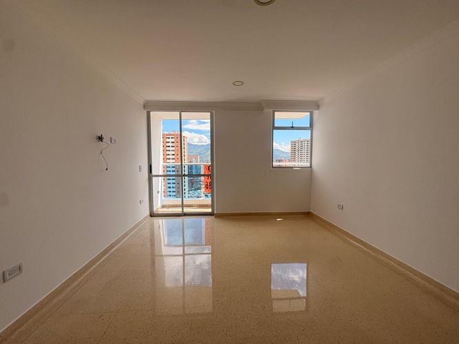 Apartamento de 3 alcobas en venta en Tres Esquinas, Sabaneta, 140 m² · foto 8 de 17