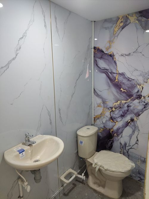 Oficina en arriendo en El Bosque, Cartagena, 800 m² · foto 2 de 20