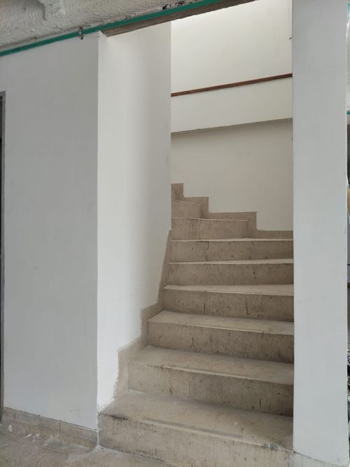Oficina en arriendo en El Bosque, Cartagena, 800 m² · foto 3 de 20