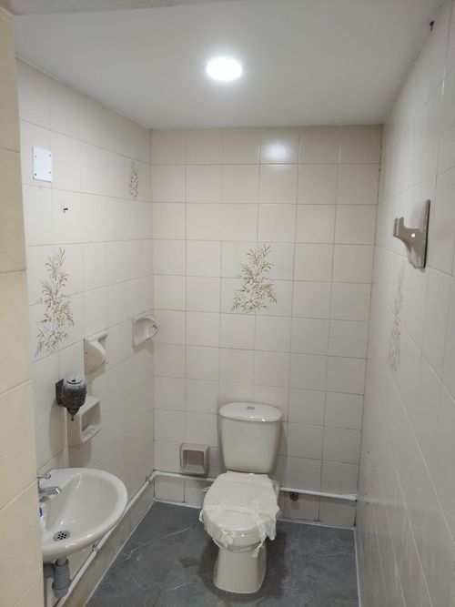 Oficina en arriendo en El Bosque, Cartagena, 800 m² · foto 4 de 20