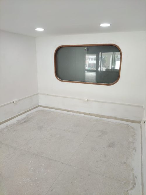 Oficina en arriendo en El Bosque, Cartagena, 800 m² · foto 5 de 20