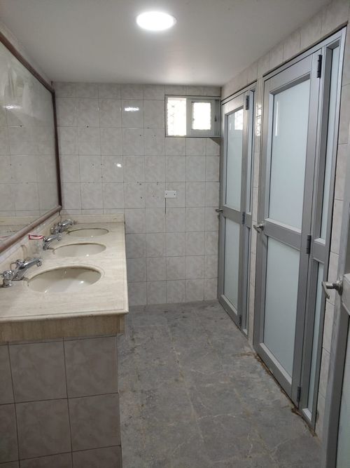 Oficina en arriendo en El Bosque, Cartagena, 800 m² · foto 6 de 20