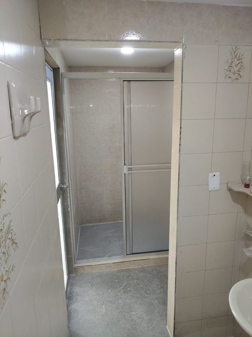 Oficina en arriendo en El Bosque, Cartagena, 800 m² · foto 8 de 20