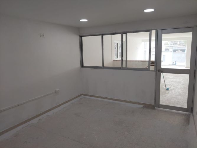 Oficina en arriendo en El Bosque, Cartagena, 800 m² · foto 9 de 20