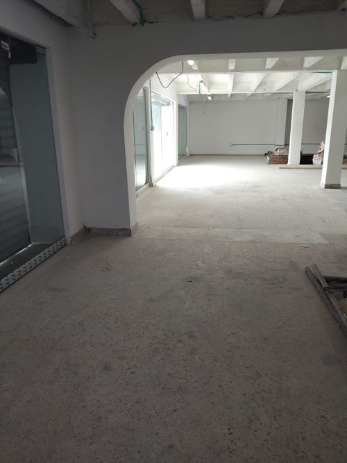 Oficina en arriendo en El Bosque, Cartagena, 800 m² · foto 10 de 20