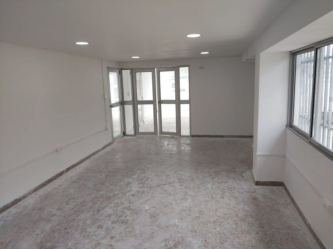 Oficina en arriendo en El Bosque, Cartagena, 800 m² · foto 11 de 20