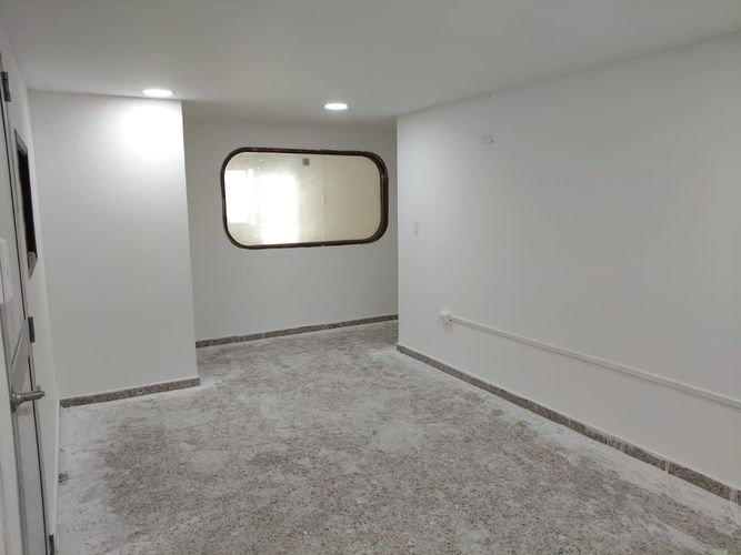 Oficina en arriendo en El Bosque, Cartagena, 800 m² · foto 12 de 20