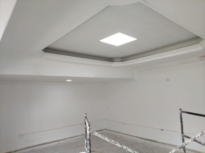 Oficina en arriendo en El Bosque, Cartagena, 800 m² · foto 13 de 20
